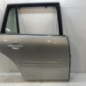 Porte arriere droit CITROEN C4 GRAND PICASSO 1