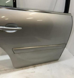 Porte arriere droit CITROEN C4 GRAND PICASSO 1