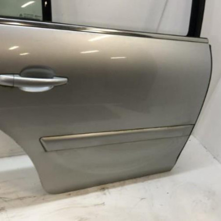 Porte arriere droit CITROEN C4 GRAND PICASSO 1