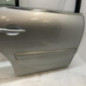 Porte arriere droit CITROEN C4 GRAND PICASSO 1