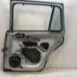 Porte arriere droit CITROEN C4 GRAND PICASSO 1