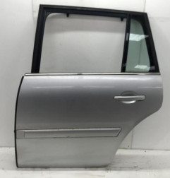 Porte arriere gauche CITROEN C4 GRAND PICASSO 1 Photo n°1