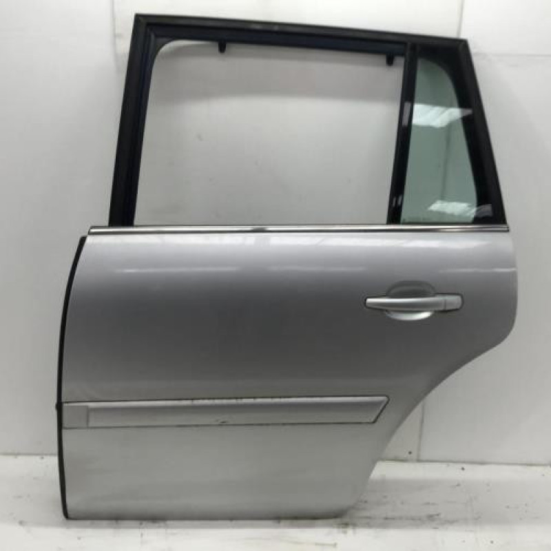 Porte arriere gauche CITROEN C4 GRAND PICASSO 1