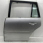 Porte arriere gauche CITROEN C4 GRAND PICASSO 1