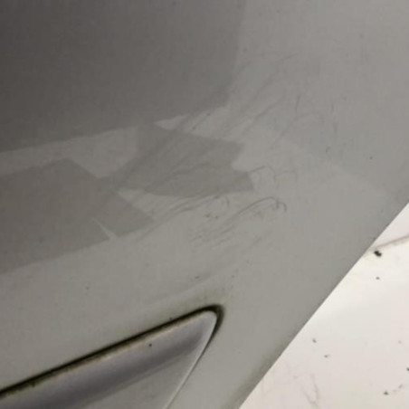 Porte arriere gauche CITROEN C4 GRAND PICASSO 1