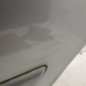 Porte arriere gauche CITROEN C4 GRAND PICASSO 1