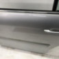 Porte arriere gauche CITROEN C4 GRAND PICASSO 1