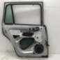 Porte arriere gauche CITROEN C4 GRAND PICASSO 1