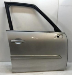 Porte avant droit CITROEN C4 GRAND PICASSO 1 Photo n°1