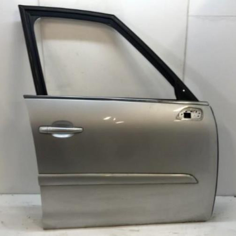 Porte avant droit CITROEN C4 GRAND PICASSO 1