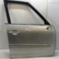 Porte avant droit CITROEN C4 GRAND PICASSO 1