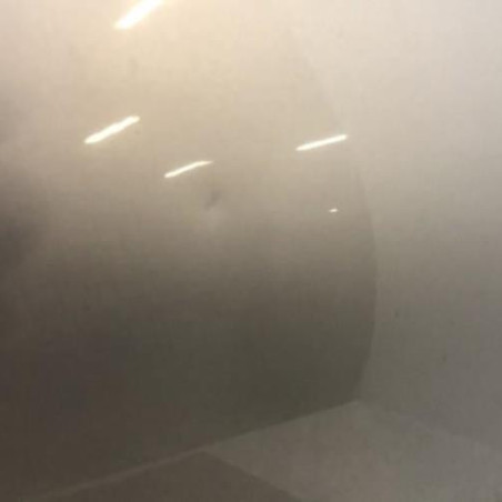 Porte avant droit CITROEN C4 GRAND PICASSO 1