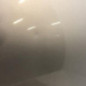 Porte avant droit CITROEN C4 GRAND PICASSO 1