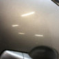 Porte avant droit CITROEN C4 GRAND PICASSO 1