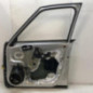 Porte avant droit CITROEN C4 GRAND PICASSO 1