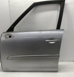 Porte avant gauche CITROEN C4 GRAND PICASSO 1 Photo n°1