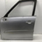 Porte avant gauche CITROEN C4 GRAND PICASSO 1