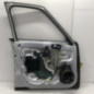 Porte avant gauche CITROEN C4 GRAND PICASSO 1