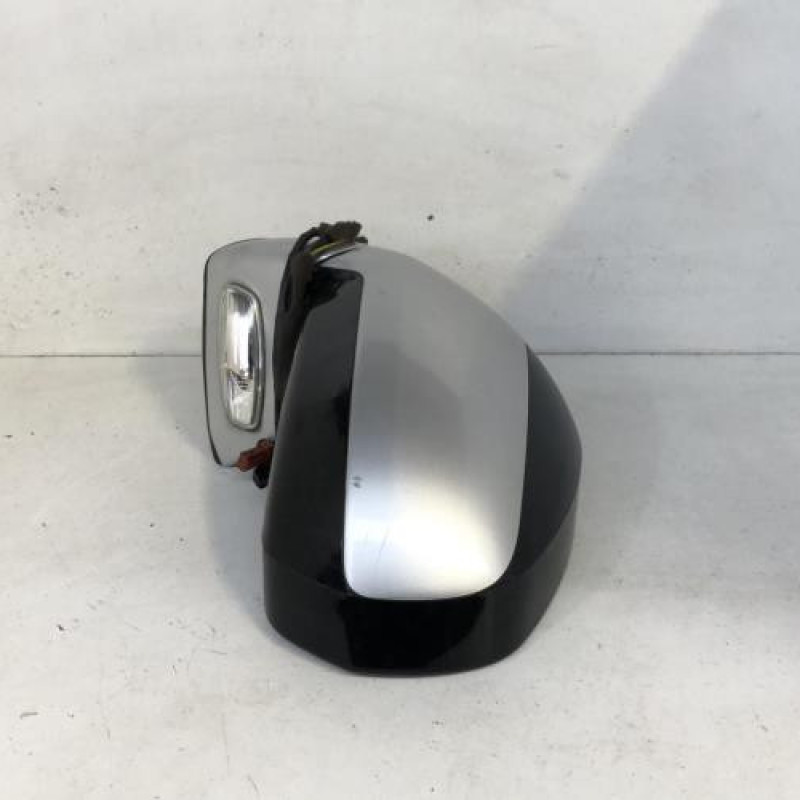 Retroviseur gauche CITROEN C4 GRAND PICASSO 1