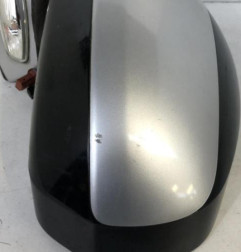 Retroviseur gauche CITROEN C4 GRAND PICASSO 1