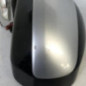 Retroviseur gauche CITROEN C4 GRAND PICASSO 1