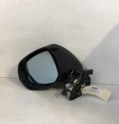 Retroviseur gauche CITROEN C4 GRAND PICASSO 1 Photo n°3