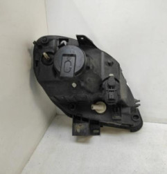 Optique avant principal droit (feux)(phare) RENAULT KANGOO 1