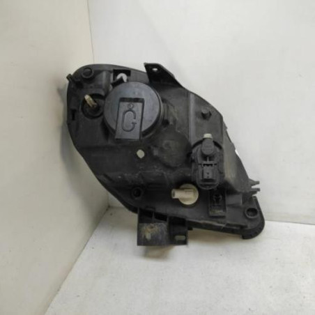 Optique avant principal droit (feux)(phare) RENAULT KANGOO 1