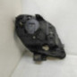 Optique avant principal droit (feux)(phare) RENAULT KANGOO 1