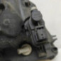 Optique avant principal droit (feux)(phare) RENAULT KANGOO 1