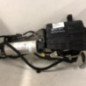 Kit start stop CITROEN BERLINGO 2