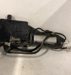 Kit start stop CITROEN BERLINGO 2