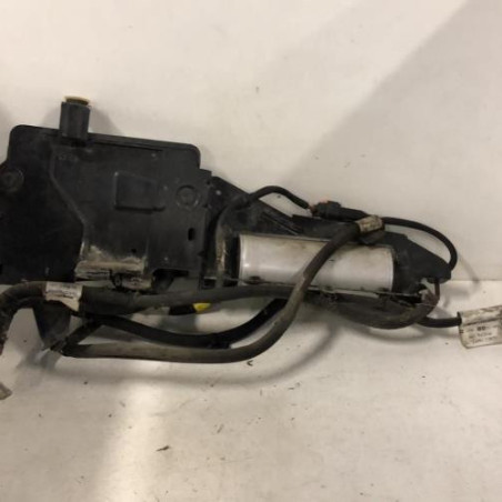 Kit start stop CITROEN BERLINGO 2