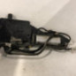 Kit start stop CITROEN BERLINGO 2