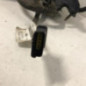 Kit start stop CITROEN BERLINGO 2