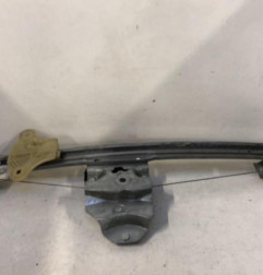 Leve vitre electrique avant gauche RENAULT CLIO 4