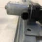 Leve vitre electrique avant gauche RENAULT CLIO 4