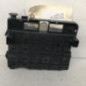 Boitier servitude moteur (BSM) PEUGEOT 206+