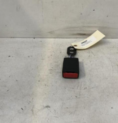 Attache ceinture avant droit PEUGEOT PARTNER 2