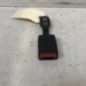 Attache ceinture avant droit PEUGEOT PARTNER 2