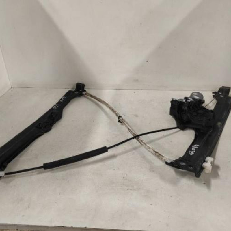 Leve vitre electrique avant droit CITROEN DS5