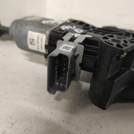 Leve vitre electrique avant droit CITROEN DS5