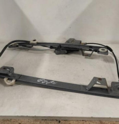 Leve vitre electrique avant droit RENAULT KANGOO 2