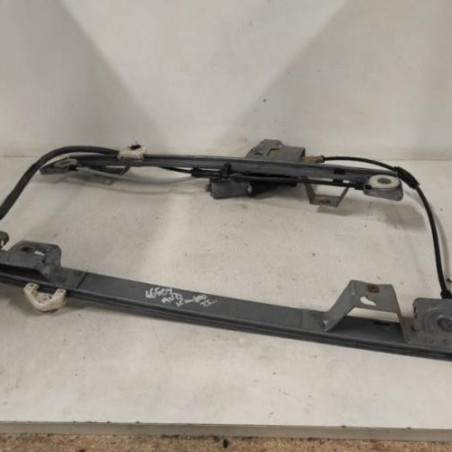 Leve vitre electrique avant droit RENAULT KANGOO 2