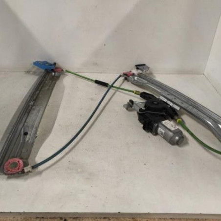 Leve vitre electrique avant droit CITROEN C3 PICASSO