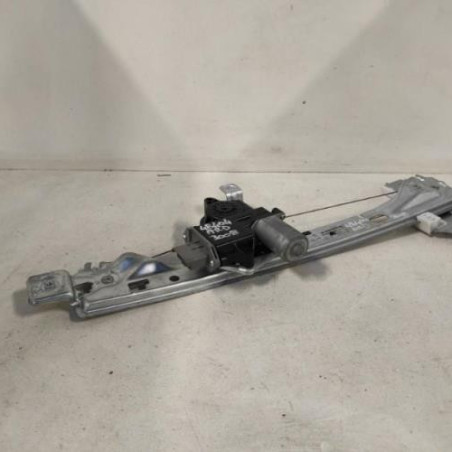 Leve vitre electrique arriere droit PEUGEOT 3008 1 Photo n°1