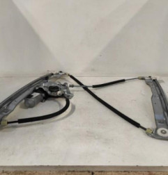 Leve vitre electrique avant gauche CITROEN DS3