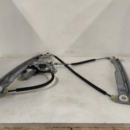 Leve vitre electrique avant gauche CITROEN DS3