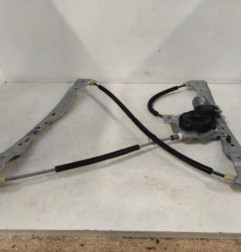 Leve vitre electrique avant droit CITROEN DS3 Photo n°1