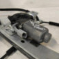 Leve vitre electrique avant droit CITROEN DS3
